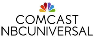 comcast-nbc-universal-cropped-resize.png