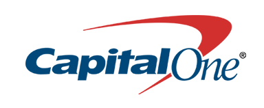 partner-logo-capital-one.png