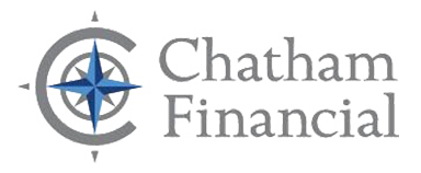partner-logo-chatham-financial.png