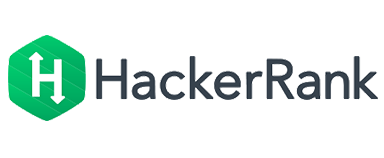 partner-logo-hacker-rank.png