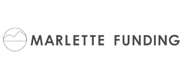 Marlette-Funding_logo-GSC