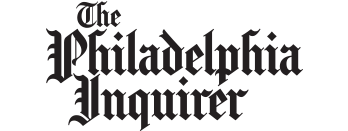 press-logo-philadelphia-inquirer.png