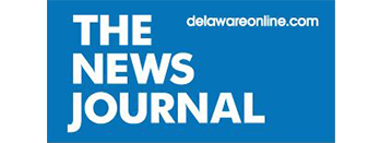 press-logo-the-news-journal.png