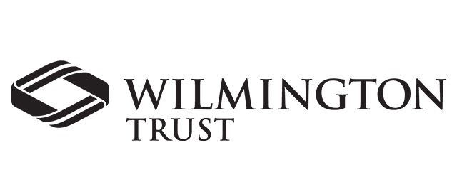 Wilmington-Trust_logo
